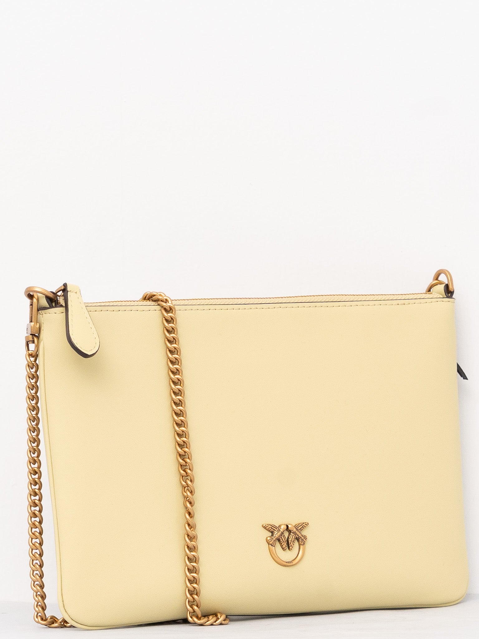 BOLSO PINKO 100455-A0F1