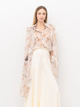 CAMISA DE MIERDA SH2526045