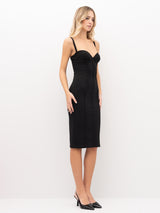 ABITO ELISABETTA FRANCHI AB91861E2