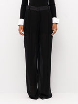 PANTALONE SIMONA CORSELLINI CEPA10101