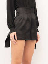 SHORT RELISH RCP2607006009