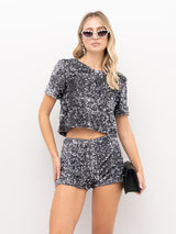 MAGLIA VICOLO TF0455