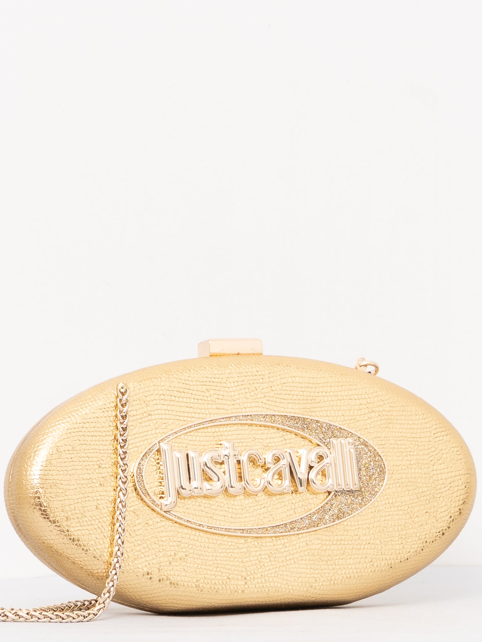 JUST CAVALLI BAG 79RA4BZ4