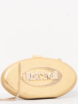 JUST CAVALLI BAG 79RA4BZ4