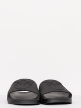 SLIPPER PINKO SS0093E027