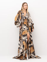 SHIT DRESS SH2526041