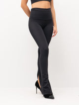 LEGGINGS COUNTY OF MILAN 25ICM30052