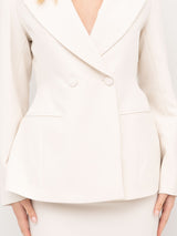 TAILLEUR MENTALITY COMP27220