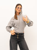 BODY ELISABETTA FRANCHI BK87S66E2