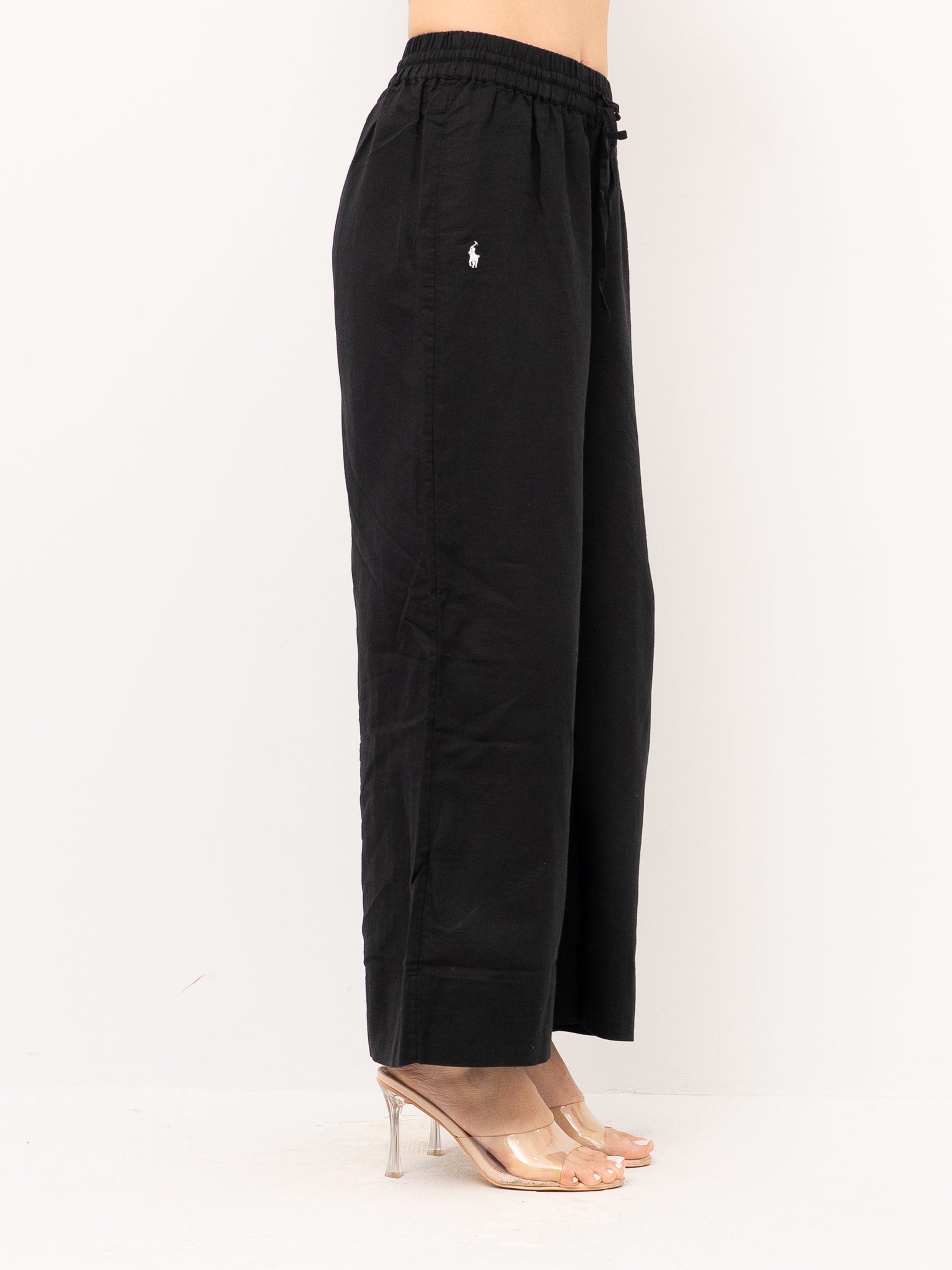 PANTALONE RALPH LAUREN 21664389
