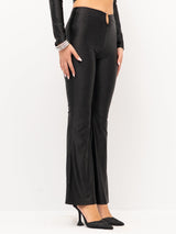 LEGGINGS T+ART 18D.