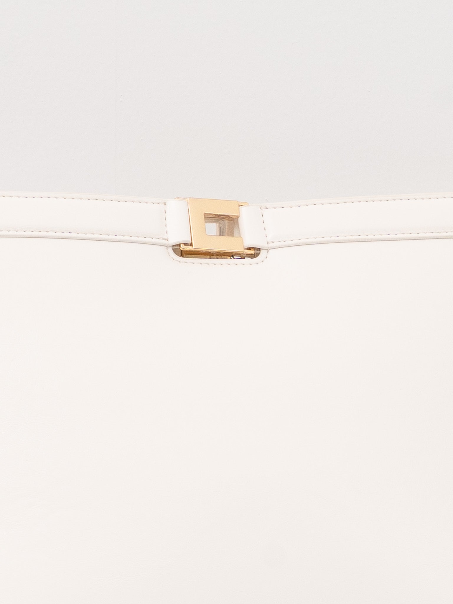 BOLSO ELISABETTA FRANCHI BS18A61E2