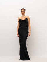 ABITO DRAMEE' DRFW26701