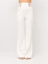 TAILLEUR BABYLON E00237+E00059