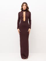 ABITO ELISABETTA FRANCHI AM29S57E2