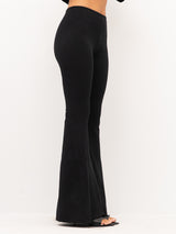 PANTALONE COUNTY OF MILAN 26ICM30222
