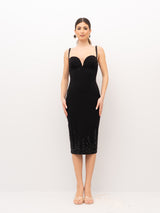 ABITO ALMA SANCHEZ AYLLA-T