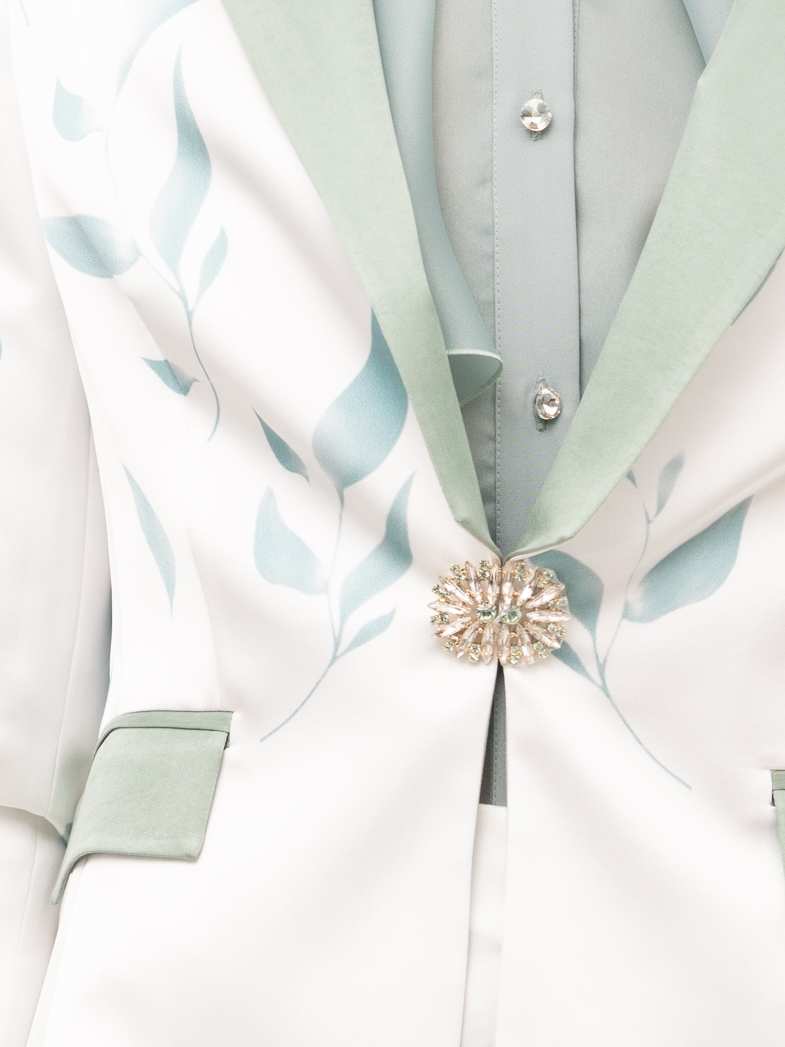 GIACCA D'ANDREA 26126