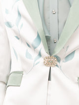 GIACCA D'ANDREA 26126