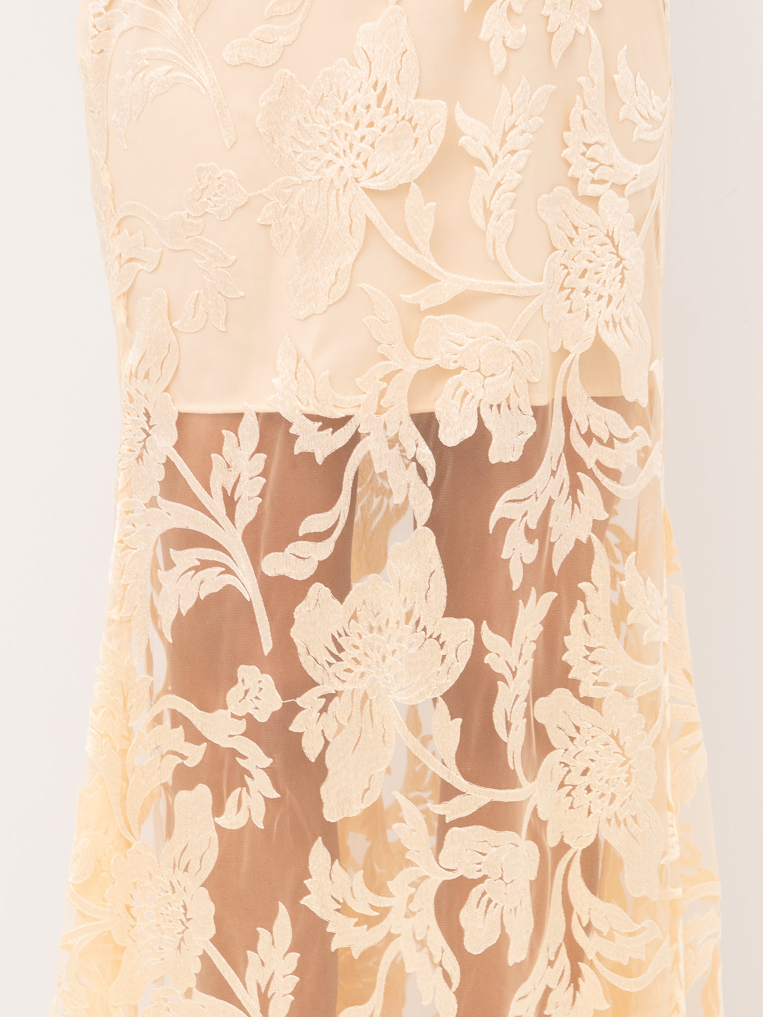 DRAMEE' DRSS26746 DRESS
