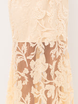 ABITO DRAMEE' DRSS26746