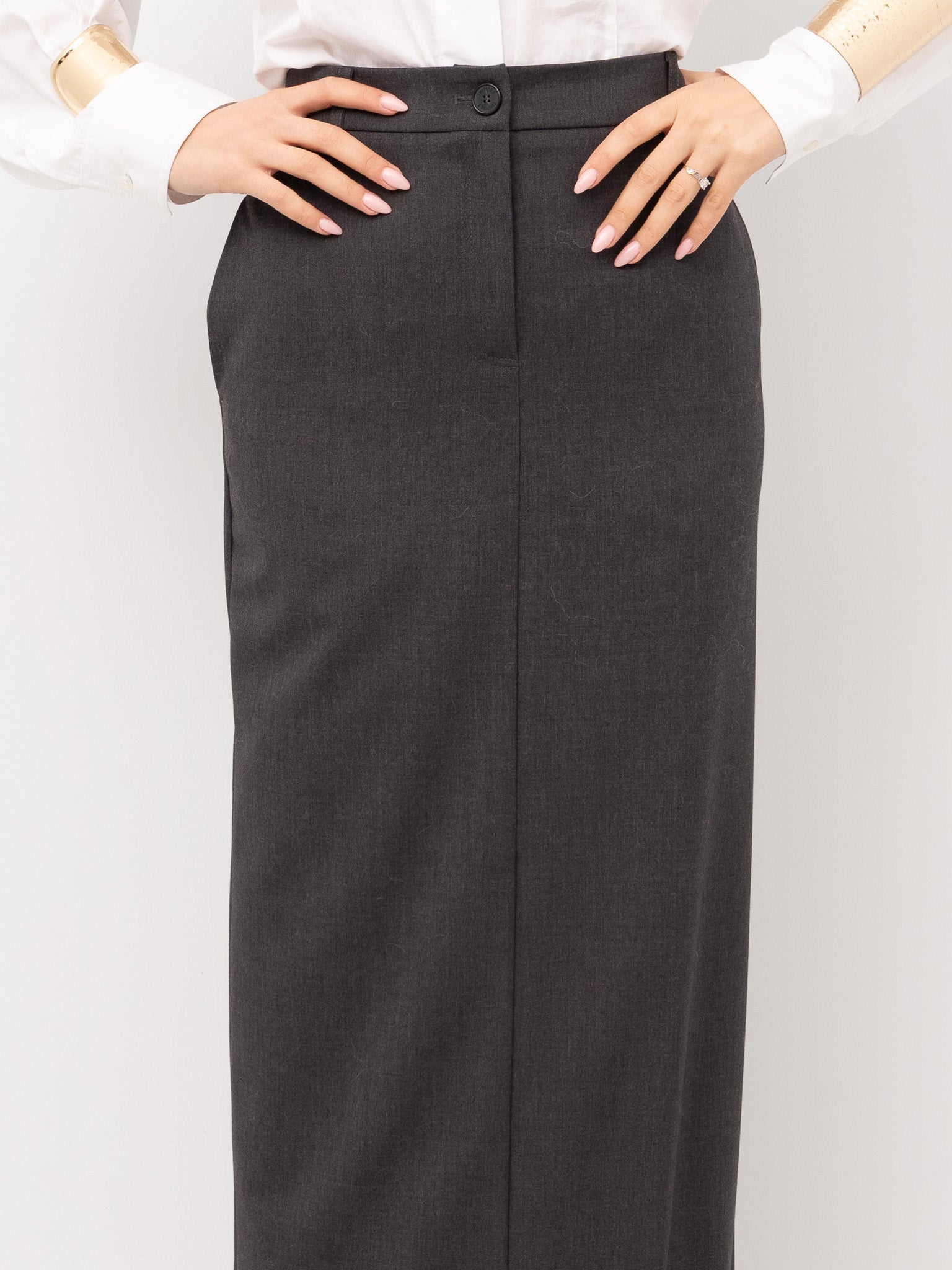 GONNA TWINSET MILANO 252TF2041