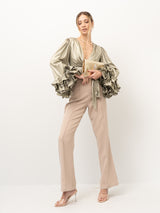 COMPLETO KUEA SJ262012