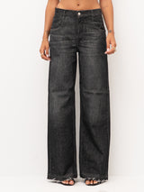 JEANS CYCLE 462P526
