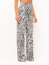 PANTALONE SHIT SH26043S