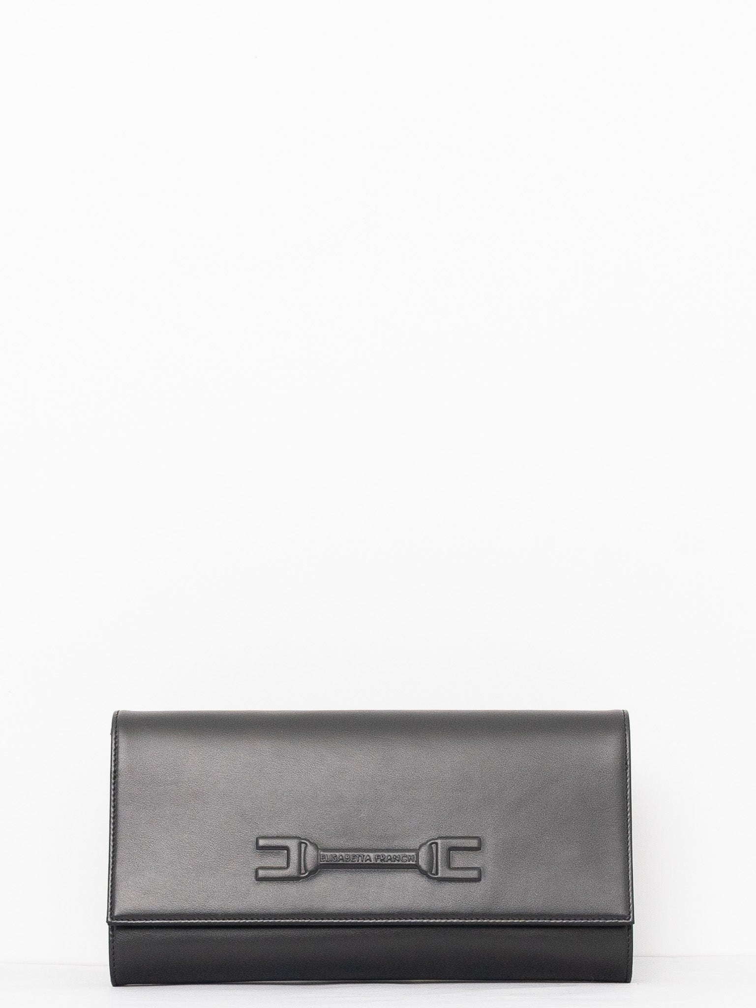 BOLSO ELISABETTA FRANCHI BS99A61E2