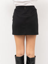 GONNA PATRIZIA PEPE 8G0497