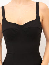 ABITO KOSTUMN°1 KE26153