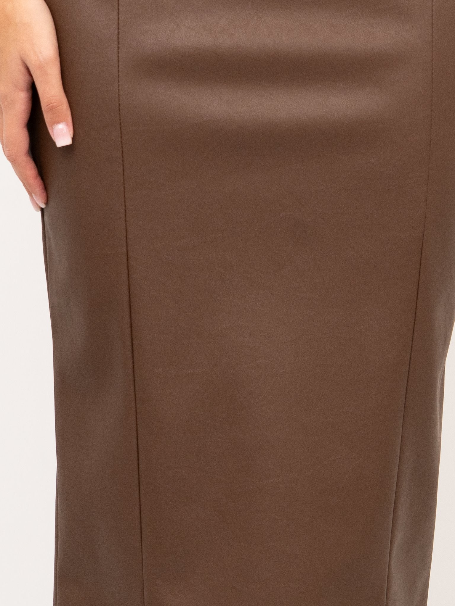 SKIRT SHIT SH2627079