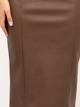 SKIRT SHIT SH2627079