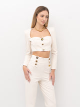 TOP SHIT SH2526057TS