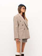 GIACCA ELEH EFW260172