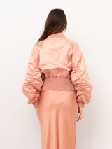 GIUBBINO BLUGIRL RA6057T273A