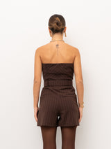 TUTA DRAMEE' DRFW26800