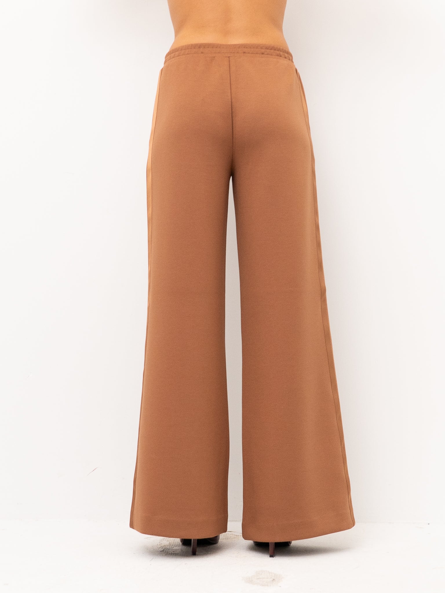 PANTALONE TWINSET MILANO 262TT2343
