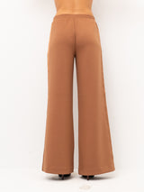 PANTALONE TWINSET MILANO 262TT2343