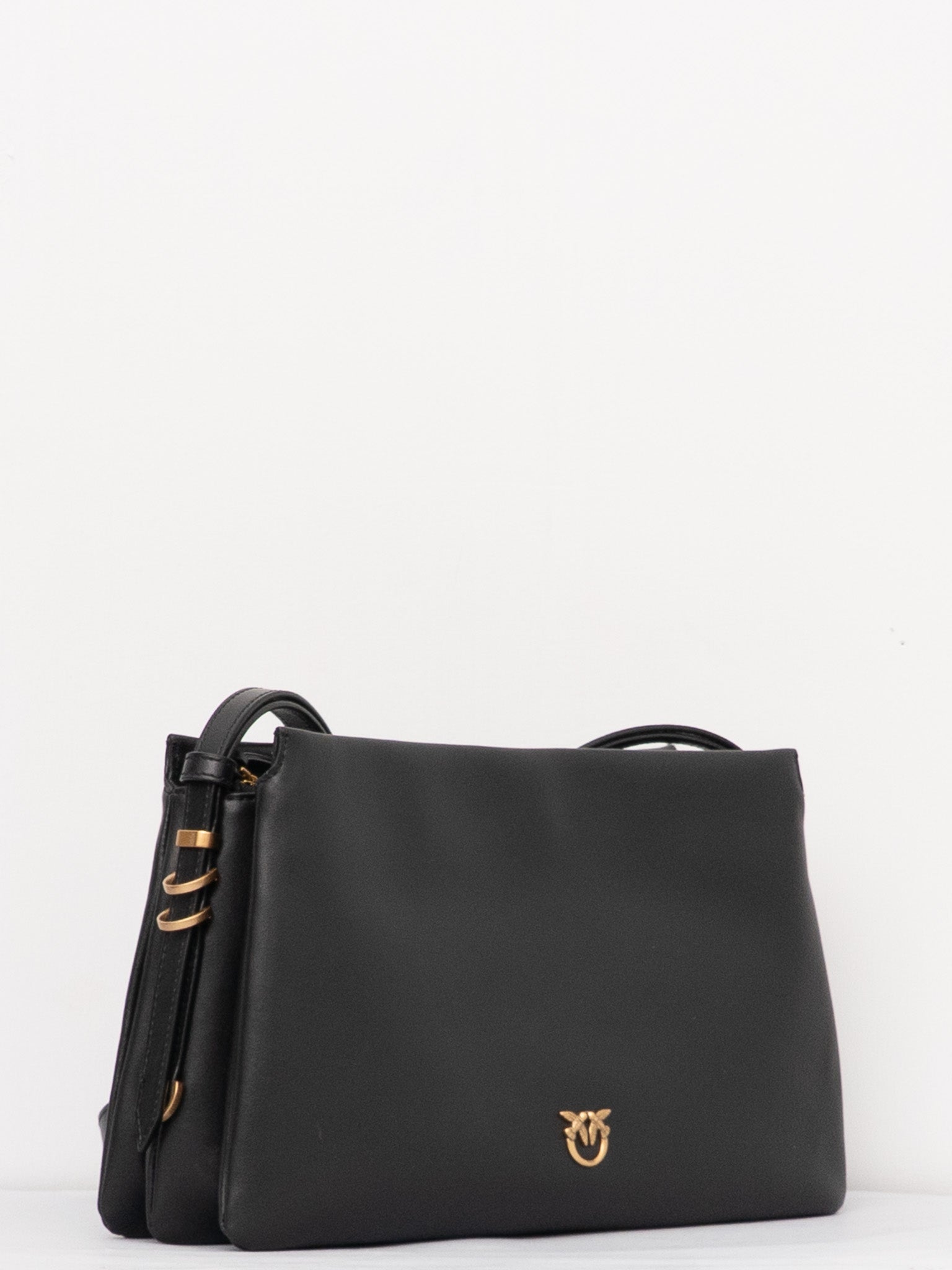 BORSA PINKO 105161-A0QO