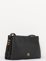 BORSA PINKO 105161-A0QO