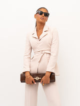TAILLEUR ORTEGA 10100
