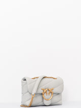 BORSA PINKO 100040-A0F2