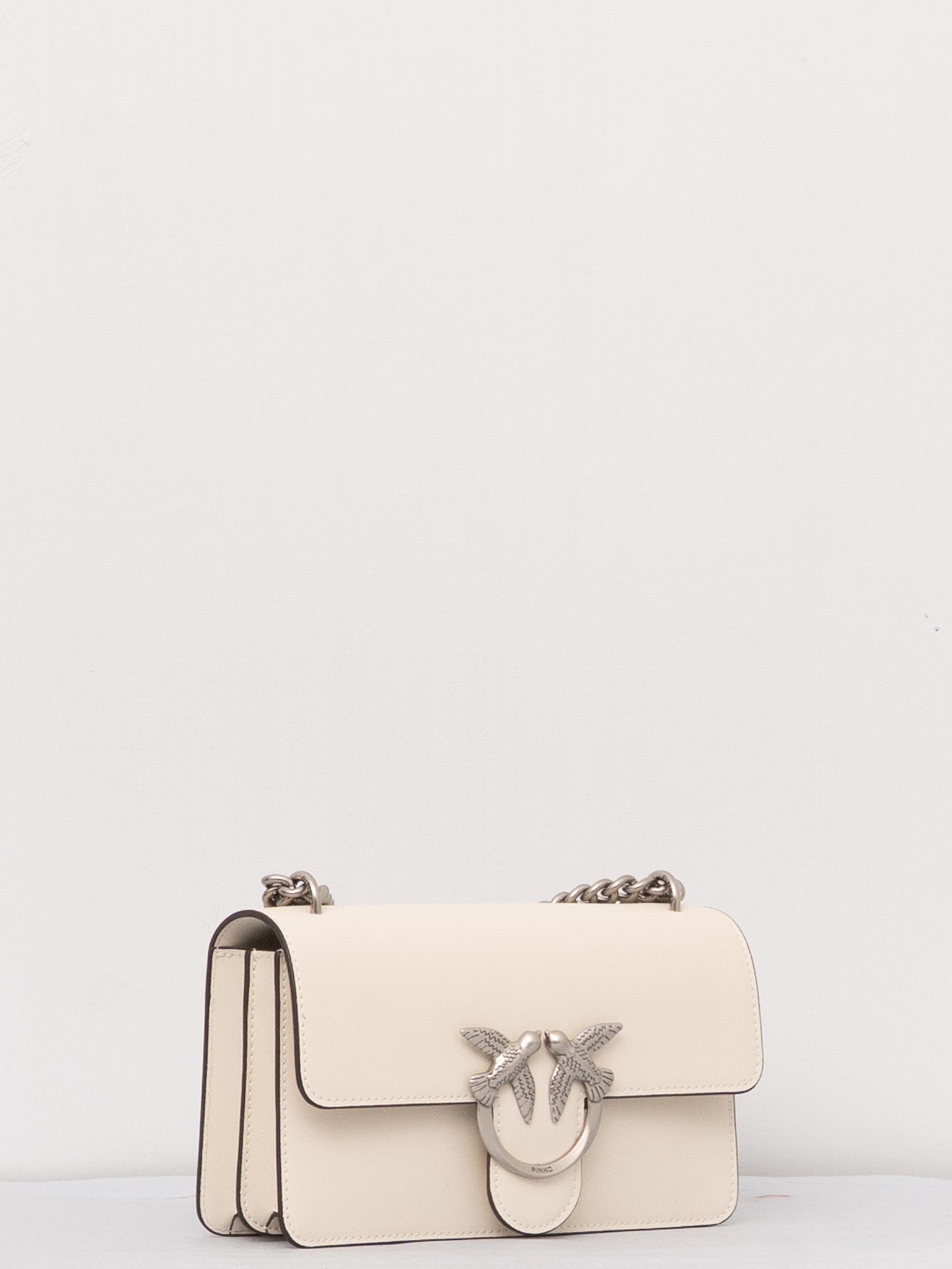 BORSA PINKO 100074-A0F1