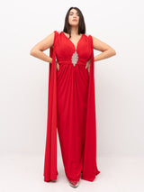 VESTIDO LOPEZ LPZ1002