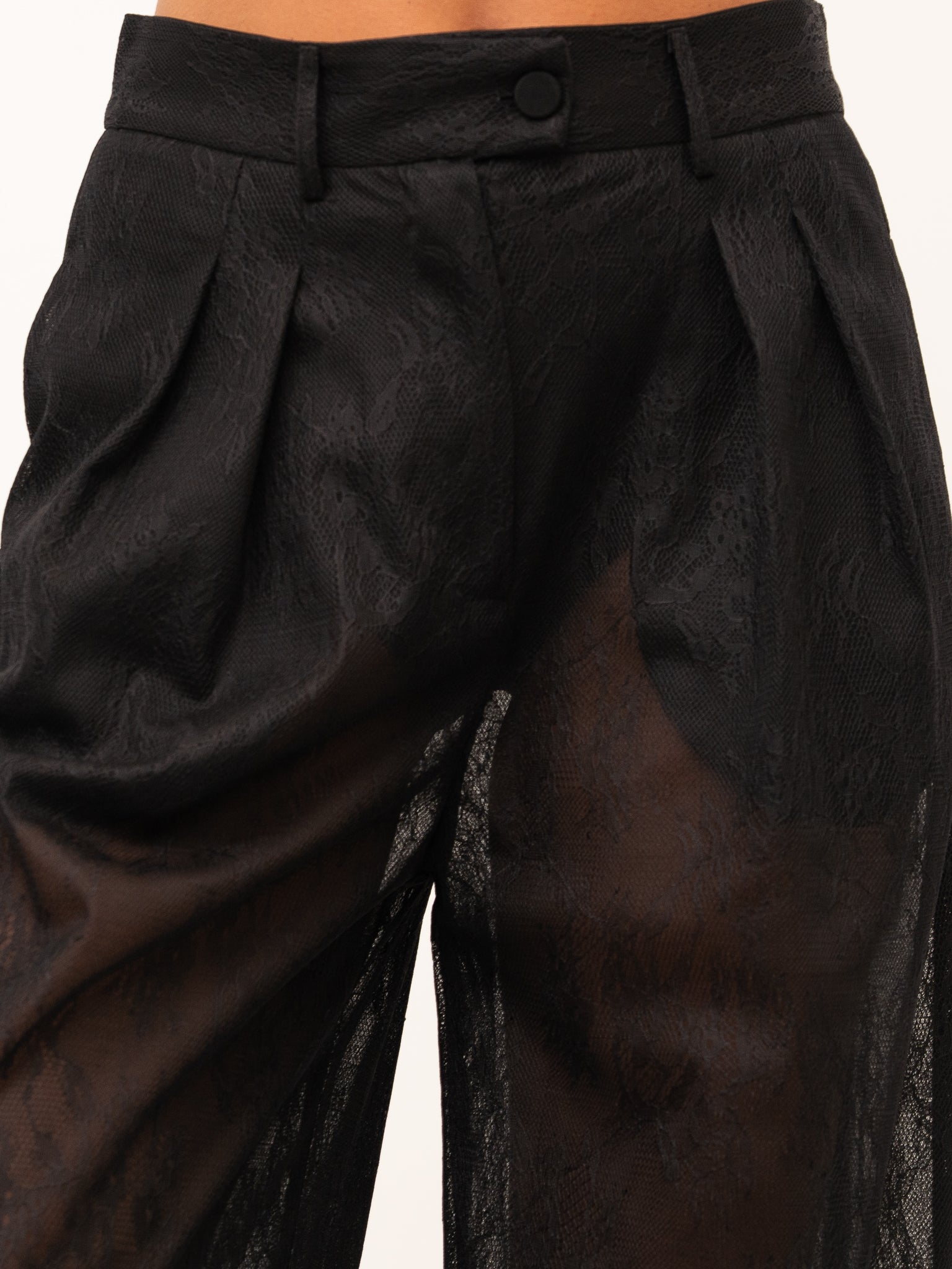 PANTALONE SIMONA CORSELLINI CEPA10102