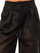 PANTALONE SIMONA CORSELLINI CEPA10102