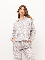 SHIRT T+ART 23D