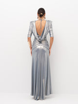 ABITO BABYLON S00911